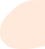 Lingkaran Kanan Bawah